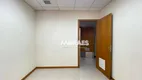 Foto 20 de Ponto Comercial para alugar, 913m² em Centro, Bauru