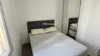 Foto 8 de Apartamento com 2 Quartos à venda, 63m² em Bela Vista, São Paulo