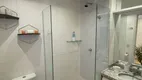 Foto 12 de Apartamento com 2 Quartos à venda, 49m² em Amador, Eusébio