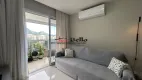 Foto 108 de Apartamento com 2 Quartos à venda, 75m² em Freguesia- Jacarepaguá, Rio de Janeiro