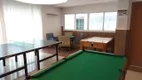 Foto 41 de Apartamento com 2 Quartos à venda, 82m² em Alphaville I, Salvador