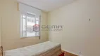 Foto 11 de Apartamento com 3 Quartos à venda, 100m² em Flamengo, Rio de Janeiro