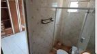 Foto 17 de Apartamento com 3 Quartos à venda, 81m² em Damas, Fortaleza