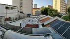 Foto 21 de Casa com 3 Quartos à venda, 115m² em Tijuca, Rio de Janeiro