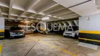 Foto 43 de Cobertura com 2 Quartos à venda, 213m² em Jardim América, São Paulo