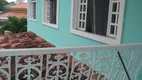 Foto 6 de Casa de Condomínio com 4 Quartos à venda, 300m² em Estrada do Coco, Lauro de Freitas