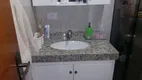 Foto 4 de Apartamento com 2 Quartos à venda, 75m² em Vila Pires, Santo André