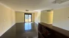 Foto 8 de Casa de Condomínio com 4 Quartos à venda, 730m² em Alphaville Residencial Um, Barueri