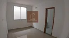 Foto 5 de Casa de Condomínio com 3 Quartos à venda, 103m² em Flores, Manaus