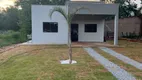 Foto 3 de Casa de Condomínio com 2 Quartos à venda, 70m² em Ponte Alta Norte, Brasília