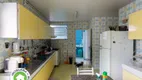 Foto 27 de Apartamento com 4 Quartos à venda, 179m² em Tijuca, Rio de Janeiro