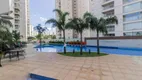 Foto 2 de Apartamento com 2 Quartos à venda, 64m² em Vila Augusta, Guarulhos