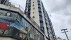 Foto 2 de Cobertura com 3 Quartos à venda, 205m² em Centro, Florianópolis