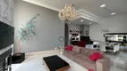 Foto 21 de Casa de Condomínio com 3 Quartos à venda, 168m² em Condominio Capao Ilhas Resort, Capão da Canoa