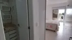 Foto 29 de Apartamento com 4 Quartos para alugar, 190m² em Ponta das Canas, Florianópolis