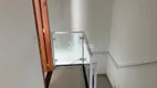 Foto 12 de Casa de Condomínio com 2 Quartos à venda, 85m² em Badenfurt, Blumenau