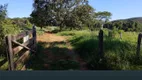 Foto 4 de Fazenda/Sítio à venda, 5m² em , Bela Vista de Goiás