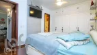 Foto 25 de Apartamento com 2 Quartos à venda, 89m² em Flamengo, Rio de Janeiro