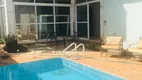 Foto 3 de Casa de Condomínio com 5 Quartos à venda, 337m² em Parque Residencial Damha II, São José do Rio Preto