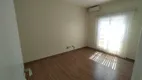 Foto 26 de Casa de Condomínio com 4 Quartos à venda, 150m² em Vila Oliveira, Mogi das Cruzes