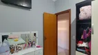 Foto 7 de Casa com 4 Quartos à venda, 192m² em Vila Yamada, Araraquara