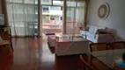 Foto 11 de Apartamento com 3 Quartos à venda, 150m² em Leblon, Rio de Janeiro