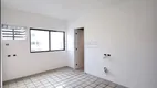 Foto 11 de Apartamento com 4 Quartos à venda, 201m² em Aflitos, Recife