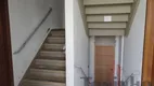 Foto 17 de Apartamento com 2 Quartos à venda, 62m² em Jardim São Vicente, Campinas