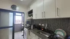 Foto 9 de Apartamento com 2 Quartos à venda, 65m² em Saúde, São Paulo