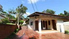 Foto 9 de Casa com 4 Quartos à venda, 534m² em Vila Albertina, São Paulo