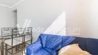 Foto 2 de Apartamento com 2 Quartos à venda, 47m² em Jardim Nova Europa, Campinas