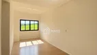Foto 29 de Casa de Condomínio com 3 Quartos à venda, 246m² em Jardim Carvalho, Ponta Grossa