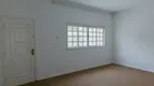 Foto 2 de Casa com 3 Quartos à venda, 226m² em Jardim Bela Vista, São José dos Campos