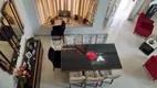 Foto 8 de Casa com 3 Quartos à venda, 350m² em Jordanopolis, Arujá
