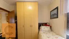 Foto 18 de Apartamento com 3 Quartos à venda, 155m² em Tatuapé, São Paulo