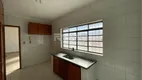 Foto 29 de Sobrado com 10 Quartos para alugar, 389m² em Parque Taquaral, Campinas