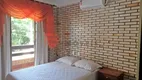 Foto 6 de Casa com 3 Quartos para alugar, 150m² em Praia de Mariscal, Bombinhas