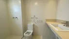 Foto 9 de Apartamento com 4 Quartos à venda, 292m² em Jardim das Colinas, São José dos Campos