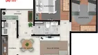 Foto 22 de Apartamento com 2 Quartos para alugar, 77m² em Horto Florestal, Jundiaí