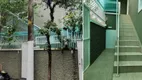 Foto 7 de Casa com 2 Quartos para alugar, 80m² em Planalto Paulista, São Paulo
