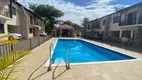 Foto 23 de Casa de Condomínio com 3 Quartos à venda, 150m² em Portinho, Cabo Frio