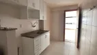 Foto 5 de Apartamento com 3 Quartos à venda, 123m² em Pituba, Salvador