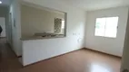 Foto 2 de Apartamento com 2 Quartos à venda, 54m² em ​Jardim Suécia, Mogi Guaçu