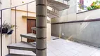 Foto 24 de Casa com 4 Quartos à venda, 202m² em Vila Mascote, São Paulo