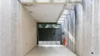 Foto 7 de Sobrado com 3 Quartos à venda, 200m² em Vila Mafra, São Paulo