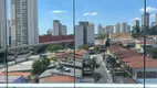 Foto 3 de Apartamento com 1 Quarto à venda, 50m² em Campo Belo, São Paulo