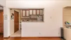 Foto 5 de Apartamento com 3 Quartos à venda, 111m² em Boa Vista, Porto Alegre