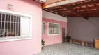 Foto 26 de Casa com 4 Quartos à venda, 110m² em Vila Formosa, São Paulo