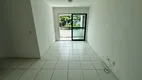 Foto 5 de Apartamento com 2 Quartos para alugar, 58m² em Apipucos, Recife