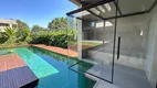 Foto 6 de Casa de Condomínio com 5 Quartos à venda, 844m² em Barra da Tijuca, Rio de Janeiro